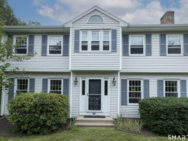 3 bedroom, Durham CT 06422 105558372