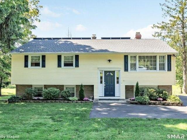 3 bedroom, Durham CT 06422 105561393