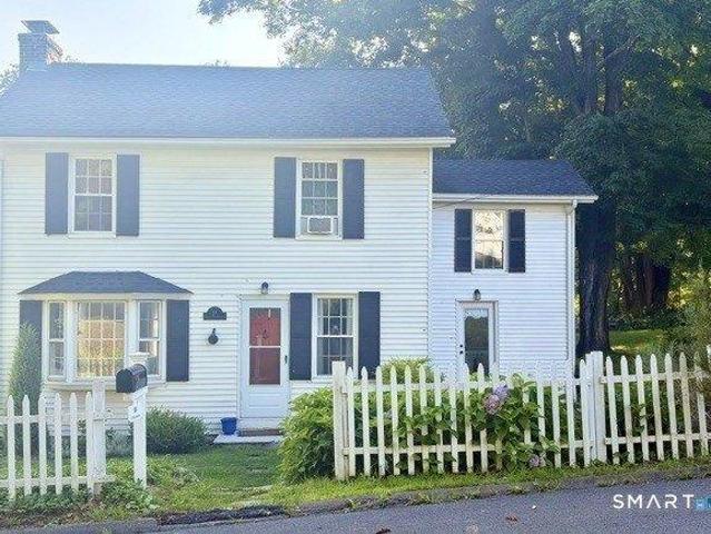 3 bedroom, Durham CT 06422 105515183