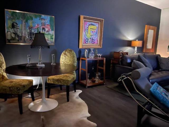 3 bedroom, Durham Durham 99387176