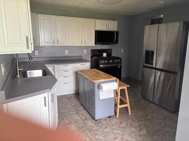 3 bedroom, Duryea PA 18642 104930622