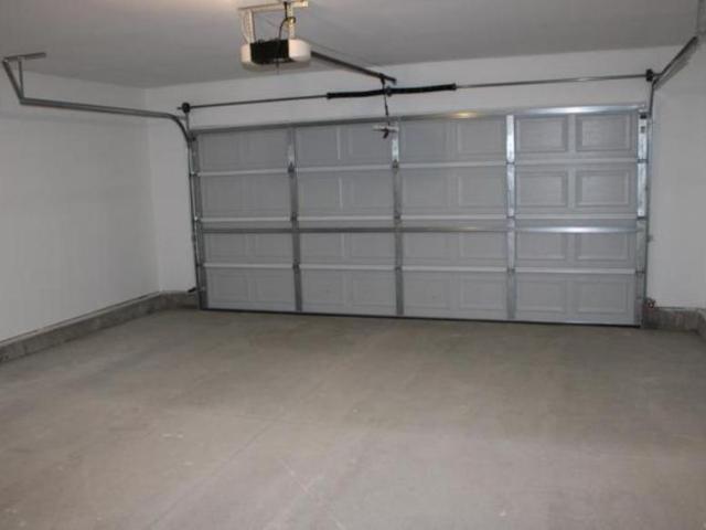 3 bedroom, Dwight IL 60420 105065510