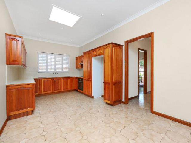 3 Bedroom Entertainers Haven with a Teenage Retreat