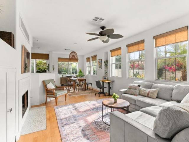 3 bedroom, Encinitas CA 92024 LS105622074