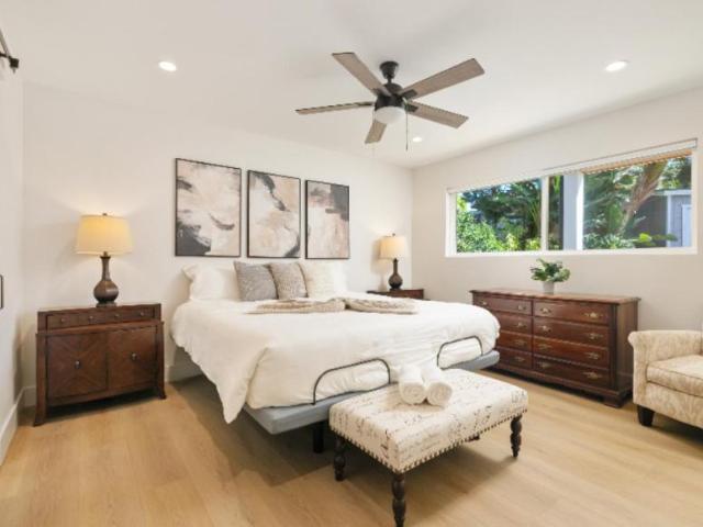 3 bedroom, Encinitas CA 92024 105131322