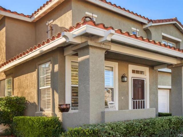 3 bedroom, Encinitas CA 92024 106059404