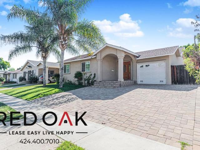 3 bedroom, Encino CA 91316 106279266