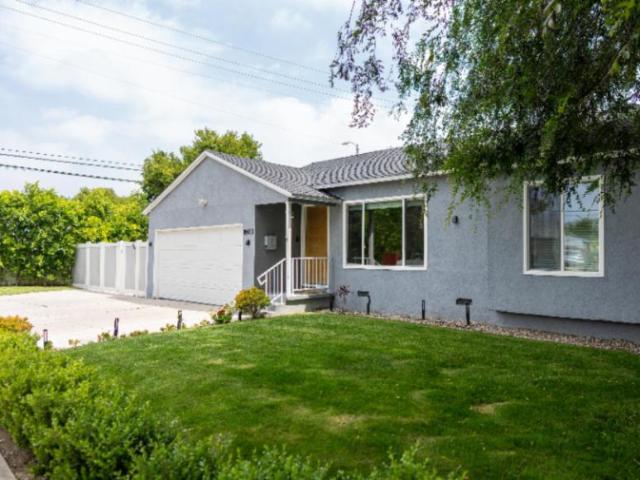 3 bedroom, Encino CA 91316 96642314
