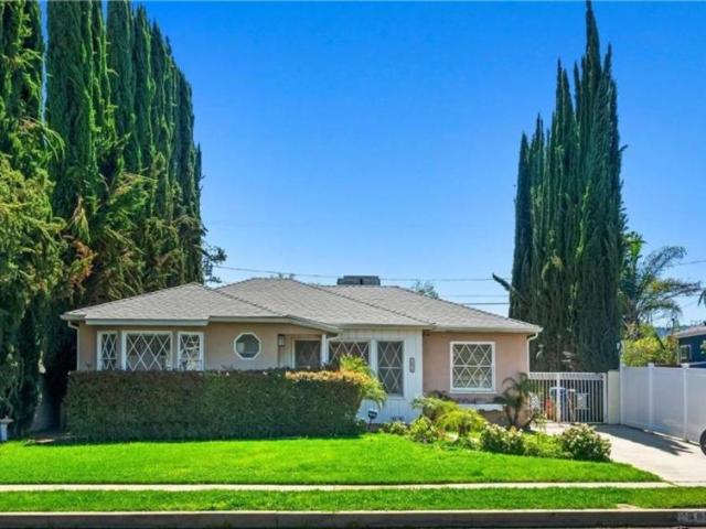 3 bedroom, Encino CA 91436 103467912