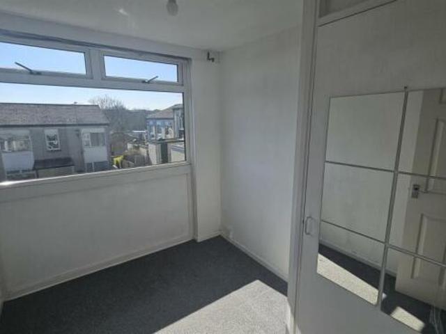 3 bedroom end of terrace house for rent in Awel Mor, Llanedeyrn, Cardiff, CF23