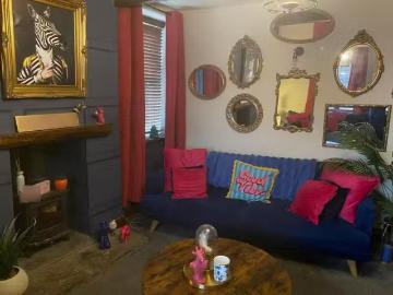 Gilstead Bingley, BD16, Bradford and West Yorkshire, North England