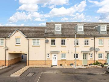 House for sale in Shetland - Garden, Equipped kitchen