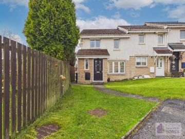 House for sale in Shetland - Garden, Equipped kitchen