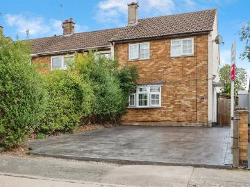 Thurnby Leicester, LE5, Coventry and Warwickshire, West Midlands, Midlands