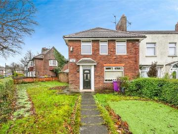 Dovecot Liverpool, L14, North East Wales, Midlands