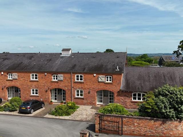 3 bedroom property for sale
