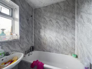 Eighton Banks Gateshead, NE9, North East, North England