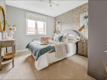 House for sale in Shetland