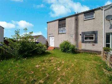 Alloway Ayr, KA7, Glasgow and West Scotland, South West Scotland