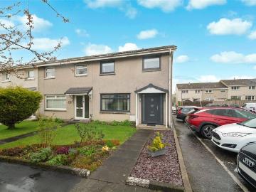 House for sale in Shetland - Garden, Equipped kitchen