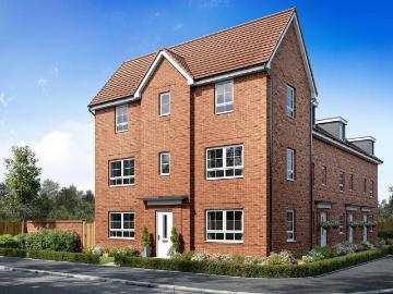 Allesley Coventry, CV5, Coventry and Warwickshire, West Midlands, Midlands