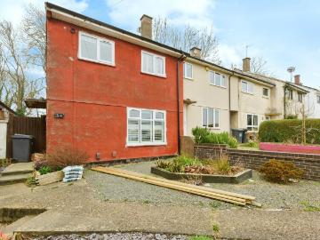 Thurnby Leicester, LE5, Coventry and Warwickshire, West Midlands, Midlands