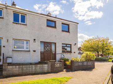 Cockenzie and Port Seton, Aberlady Longniddry, EH32, East Central Scotland, South West Scotland