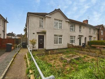 Braunstone Leicester, LE3, Coventry and Warwickshire, West Midlands, Midlands