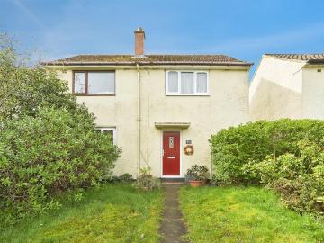 Guiseley Leeds, LS20, Bradford and West Yorkshire, North England