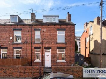 Horsforth Leeds, Bradford and West Yorkshire, North England