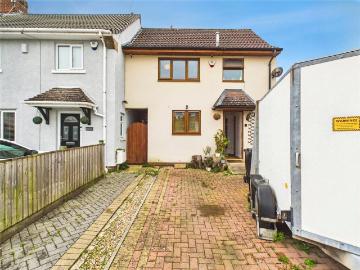 Keynsham Bristol, BS31, Bristol, Southdowns