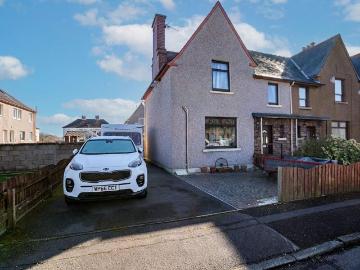 Carsluith Newton Stewart, DG7, South Scotland, South West Scotland