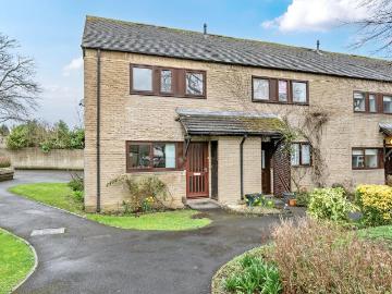 Keynsham Bristol, BS31, Bristol, Southdowns