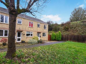 Patterdown Chippenham, SN15, Chippenham, Wiltshire county, Southdowns
