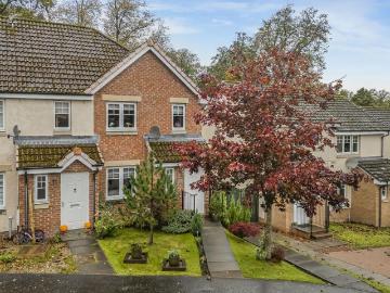 House for sale in Shetland - Garden, Equipped kitchen