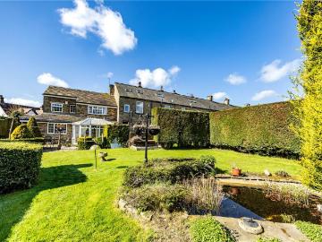 Isles of Scilly TR, Cornwall county, South West England