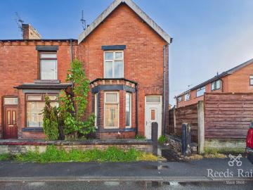 Platt Bridge Wigan, WN2, Wigan, Greater Manchester, North West England