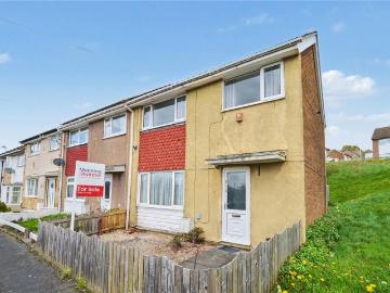 Middleton Leeds, LS10, Bradford and West Yorkshire, North England