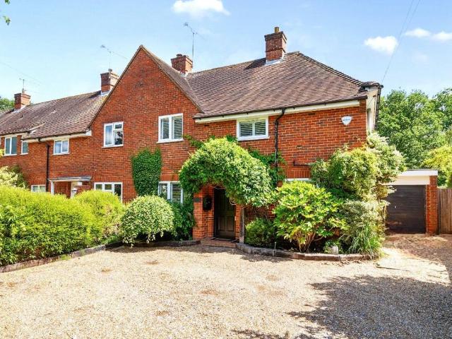 3 bedroom house for sale