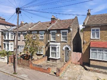 St James Park, Zone 1 London, West London, London, Greater London