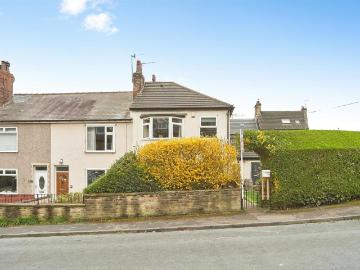 Idle Bradford, BD10, Bradford and West Yorkshire, North England