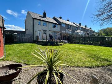 Wilsden Bradford, BD15, Bradford and West Yorkshire, North England