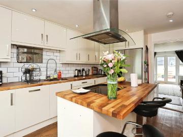 Thorpe Astley, LE3, Coventry and Warwickshire, West Midlands, Midlands