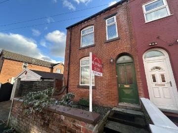 Chadderton Oldham, OL2, Bradford and West Yorkshire, North England