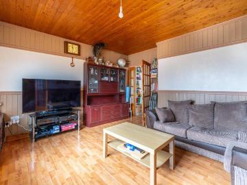 St James Park, Zone 1 London, West London, London, Greater London