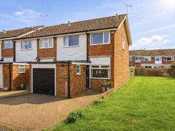 St John's Wood, Zone 1 London, West London, London, Greater London