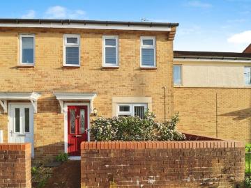 Horfield Bristol, BS7, Bristol, Southdowns
