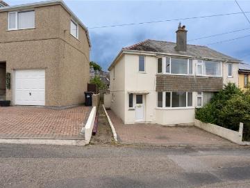 Newlyn Penzance, TR18, Penzance, Cornwall county, South West England