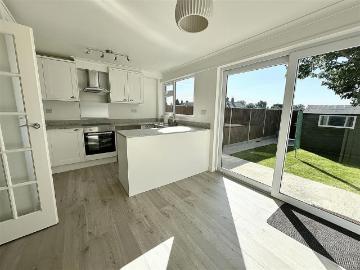 Cowes, Isle of Wight county, South East England