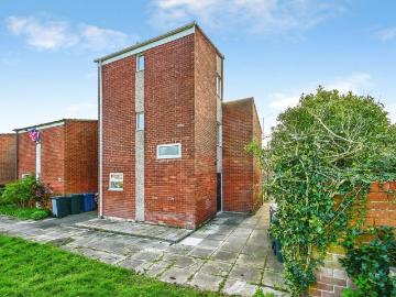 West Lancashire, Lancashire county, North West England